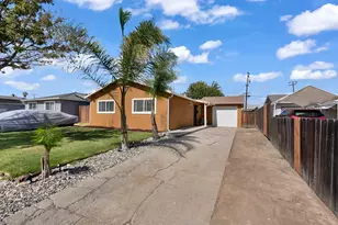 131 E 22nd St, Tracy, CA 95376 - Photo 1