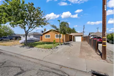131 E 22nd Street, Tracy, CA 95376 - Photo 26