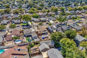 131 E 22nd St, Tracy, CA 95376 - Photo 24