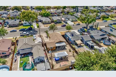 131 E 22nd Street, Tracy, CA 95376 - Photo 22