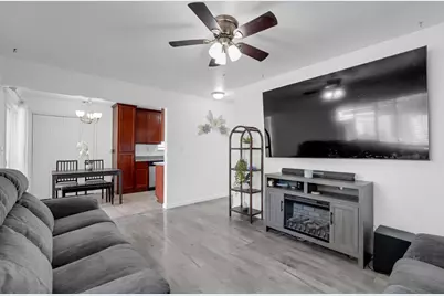 131 E 22nd Street, Tracy, CA 95376 - Photo 10