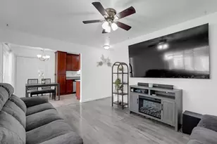 131 E 22nd St, Tracy, CA 95376 - Photo 10