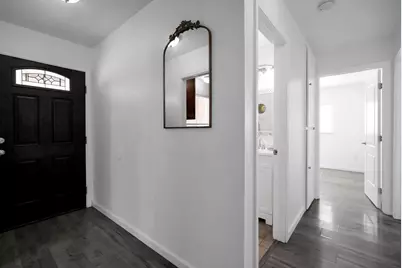 131 E 22nd Street, Tracy, CA 95376 - Photo 2