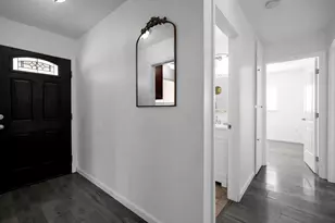 131 E 22nd St, Tracy, CA 95376 - Photo 2
