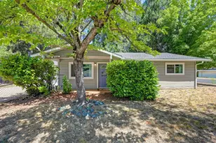 549 Packard Dr, Grass Valley, CA 95945 - Photo 8