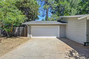 549 Packard Dr, Grass Valley, CA 95945 - Photo 6