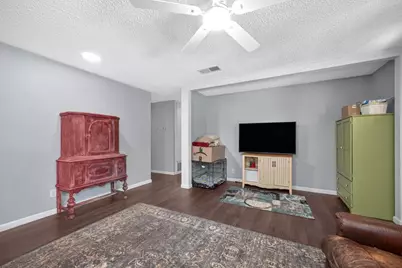 549 Packard Drive, Grass Valley, CA 95945 - Photo 14