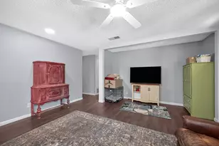 549 Packard Dr, Grass Valley, CA 95945 - Photo 14