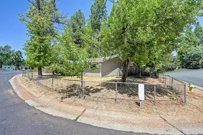 549 Packard Drive, Grass Valley, CA 95945 - Photo 2