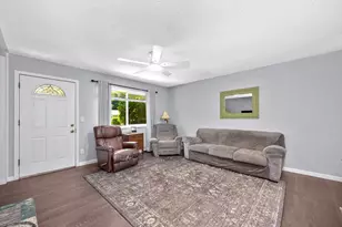 549 Packard Dr, Grass Valley, CA 95945 - Photo 12