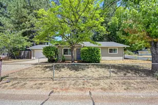 549 Packard Dr, Grass Valley, CA 95945 - Photo 4