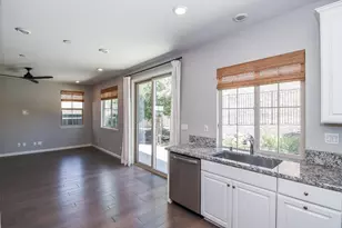 8035 Avanti Dr, El Dorado Hills, CA 95762 - Photo 40