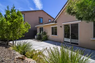 8035 Avanti Dr, El Dorado Hills, CA 95762 - Photo 66