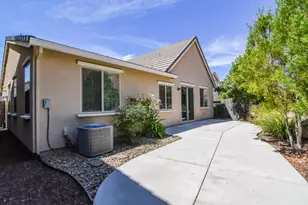 8035 Avanti Dr, El Dorado Hills, CA 95762 - Photo 64