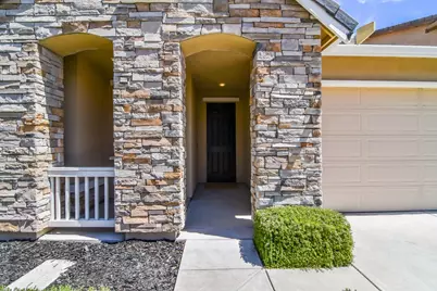 8035 Avanti Drive, El Dorado Hills, CA 95762 - Photo 14