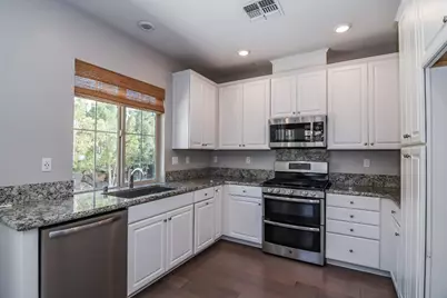 8035 Avanti Drive, El Dorado Hills, CA 95762 - Photo 36