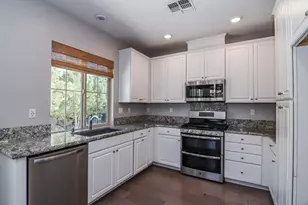 8035 Avanti Dr, El Dorado Hills, CA 95762 - Photo 36