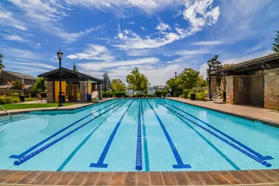 8035 Avanti Drive, El Dorado Hills, CA 95762 - Photo 80