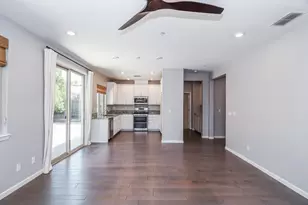 8035 Avanti Dr, El Dorado Hills, CA 95762 - Photo 28