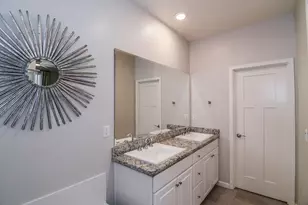 8035 Avanti Dr, El Dorado Hills, CA 95762 - Photo 52