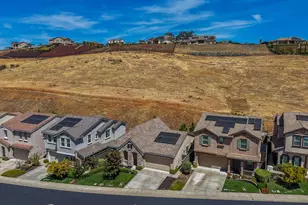8035 Avanti Dr, El Dorado Hills, CA 95762 - Photo 12