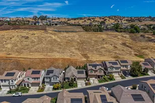 8035 Avanti Dr, El Dorado Hills, CA 95762 - Photo 8
