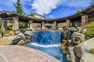 8035 Avanti Dr, El Dorado Hills, CA 95762 - Photo 78