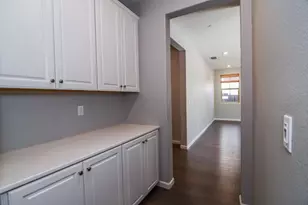 8035 Avanti Dr, El Dorado Hills, CA 95762 - Photo 42