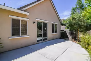 8035 Avanti Dr, El Dorado Hills, CA 95762 - Photo 62