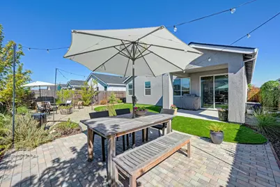 8065 Pasadena Drive, Roseville, CA 95747 - Photo 30
