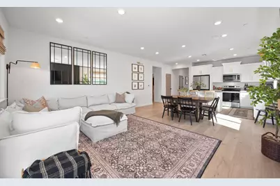 8065 Pasadena Drive, Roseville, CA 95747 - Photo 28