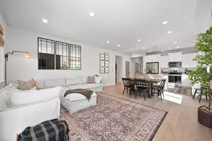 8065 Pasadena Dr, Roseville, CA 95747 - Photo 28