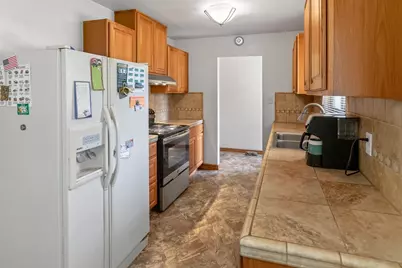 2906 3rd Street, Biggs, CA 95917 - Photo 12