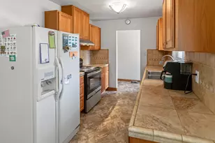 2906 3rd St, Biggs, CA 95917 - Photo 12