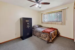 2906 3rd St, Biggs, CA 95917 - Photo 26