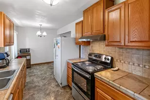 2906 3rd St, Biggs, CA 95917 - Photo 10