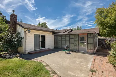 2906 3rd Street, Biggs, CA 95917 - Photo 46