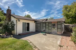 2906 3rd St, Biggs, CA 95917 - Photo 46
