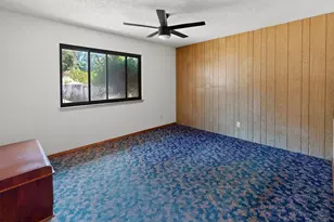 2906 3rd St, Biggs, CA 95917 - Photo 28