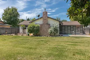 2906 3rd St, Biggs, CA 95917 - Photo 34
