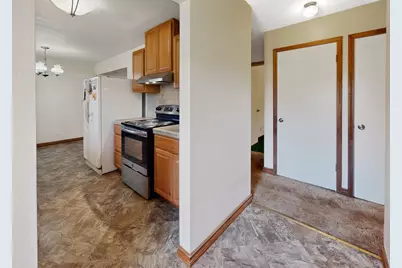 2906 3rd Street, Biggs, CA 95917 - Photo 14