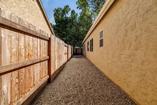 690 Grafton Park Dr, Chico, CA 95926 - Photo 76