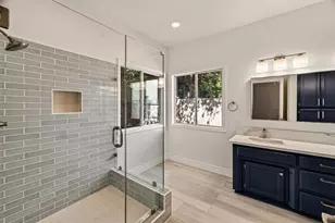 690 Grafton Park Dr, Chico, CA 95926 - Photo 52