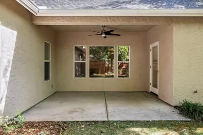 690 Grafton Park Drive, Chico, CA 95926 - Photo 72