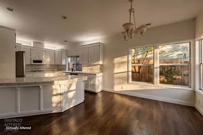 690 Grafton Park Drive, Chico, CA 95926 - Photo 24