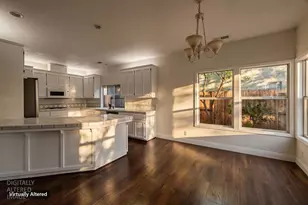 690 Grafton Park Dr, Chico, CA 95926 - Photo 24
