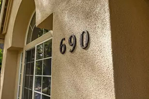 690 Grafton Park Dr, Chico, CA 95926 - Photo 10
