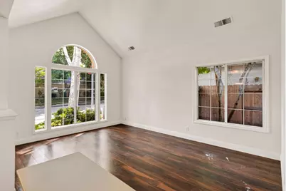 690 Grafton Park Drive, Chico, CA 95926 - Photo 40
