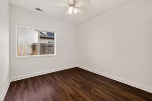 690 Grafton Park Dr, Chico, CA 95926 - Photo 58