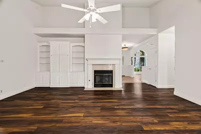 690 Grafton Park Drive, Chico, CA 95926 - Photo 14